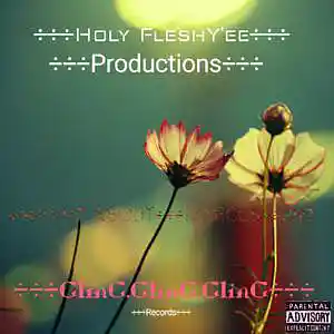 Picture for song '-+++Holy FleshY'ee++(You Don't Have Enough Wins Un' by artist 'Stoney FleSh GlinG'
