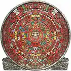 Picture for song 'As The Years Go By' by artist 'Superbron'