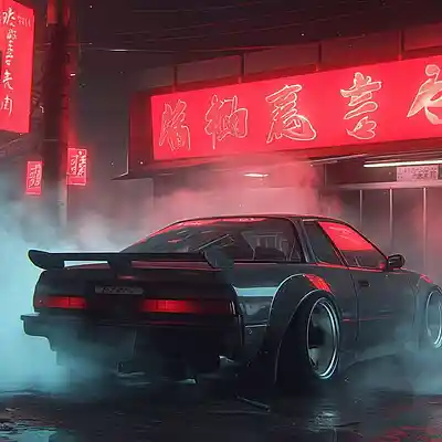 Song picture