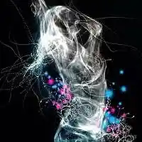 Picture for song 'HAVENT GOT MUCH' by artist 'THE DESTINOTICS'