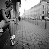 Picture for song 'Bridgend' by artist 'the lost highway'