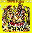 Picture for song 'Quizimoto's Quandry' by artist 'The Recruders'
