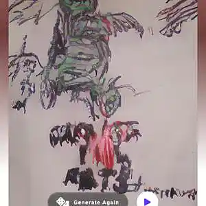 Picture for song 'RETSEJ-Chaotic_Times' by artist 'Eminem 2'