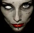 Picture for song 'Get ready to die' by artist 'Trab Production'