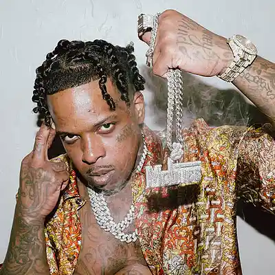 Song picture of 'Peak (MB + RohXO + Audiovistamusic)'