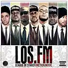 Picture for song '*League Of Starz Type Beat* Tha Function Life' by artist 'Sizzle Beatz ( TreySizzleBeatz )'