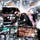 Picture for song '$wagga On Check$ - (UmG)' by artist 'WheelzBeatz'