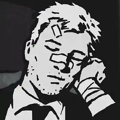 Picture for song '90s Boom Bap Type Beat - "Split"' by artist 'YZGU Beatz'