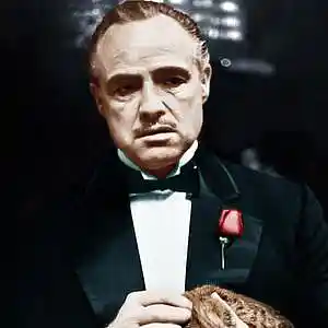 Picture for song 'Be a Boss' by artist '2Raw Muzik'