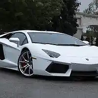 Picture for song 'Gutta (ProducedByACO FreeDL)' by artist 'ACOMusicGroup'