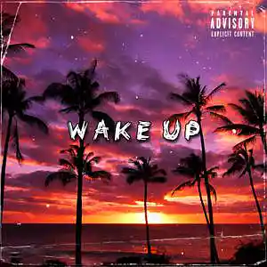 Song picture