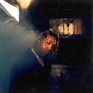 Picture for song 'SOLITARES (Travis Scott Type Beat/Don Toliver)' by artist 'ART JUNGLE'