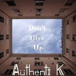 Picture for song 'Jack Harlow x Roddy Ricch x DaBaby Type Beat' by artist 'Authenti K Beatmaker'