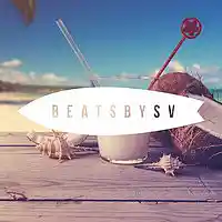 Picture for song 'Cocopunch (SOLD)' by artist 'BeatsbySV'