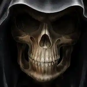Picture for song 'Track 93' by artist 'HmanMusic'