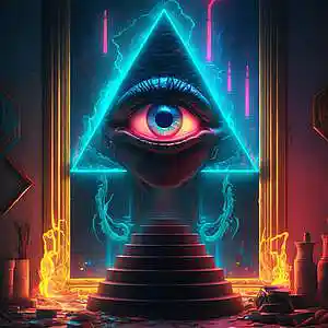 Picture for song 'Visa (Buy 1 Get 1 Free)' by artist 'biasonthebeat'