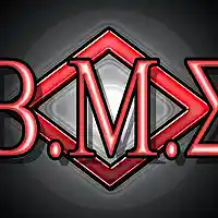 Picture for song 'Know about it' by artist 'Blaze Da Producer'