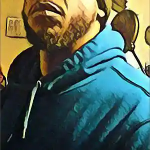 Picture for song 'Bet A Star by Monichello' by artist 'Boom Bap Bruthaz'