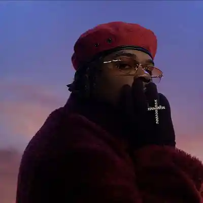 Picture for song 'MELODIC SWING / Gunna x Travis Scott Type Beat' by artist 'Brabodofl'