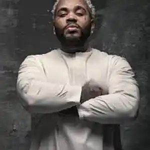 Picture for song 'Da Plug' by artist 'Cache Knock'