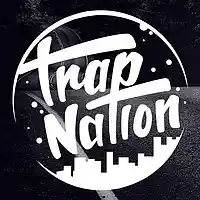 Picture for song 'Trap Pefection - Free D/L' by artist 'Cam Taylor Productions'