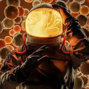 Picture for song 'Bring Me Down - Chill Guitar/Justin Bieber Type Be' by artist 'Cash Lab'