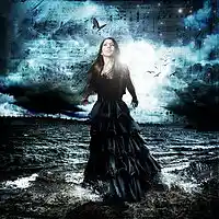 Picture for song 'Home' by artist 'Cassawary'