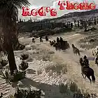 Picture for song 'Red's Theme' by artist 'Chop DOZ'