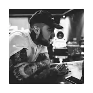 Picture for song 'Years and Years (Mac Miller Sad)' by artist 'Combo West'