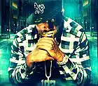 Picture for song '*April* wun thou'n gramz -FREEDL (@D2therJ)' by artist 'D2theRJ'