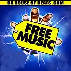 Song picture