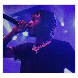 Picture for song 'EMOTIONS / LIL TJAY x LIL MOSEY TYPE BEAT' by artist 'DaReal Beats'