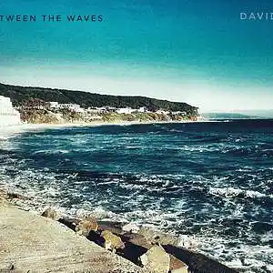 Picture for song 'I lost you between the waves' by artist 'Seeking Planets In The Dust'