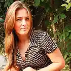 Picture for song 'Dionne Lightwood Your way house remix 2011 428163' by artist 'Dionne lightwood'