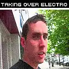 Picture for song 'TAKING OVER ELECTRO' by artist 'DJ Kiwi'