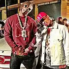 Picture for song '*SOLD* Try Me' by artist 'DJ Kronic Beats'