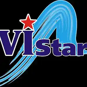 Picture for song 'J.Balvin Gris (DJ Vistar REMIX)' by artist 'DJ Vistar'