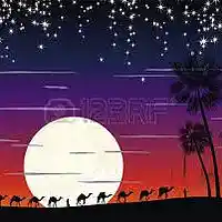 Picture for song ' OASIS FOR CAMELUS - Promo: Clickers Club 3/3/18' by artist 'Dr. Bob's Jazz - Benefit Boppin' Quartet - JBBQ'