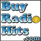 Picture for song 'You Can Find Me In Paradise' by artist 'Dream Big Entertainment'