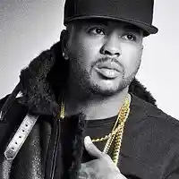 Picture for song 'She's Fly (Buy 1 Get 2 FREE)' by artist 'Dystinkt Beats'