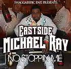 Picture for song 'No Time 2 Waste' by artist 'Eastside Michael Ray'