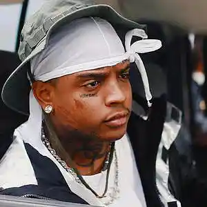 Picture for song 'Admin It' by artist 'Eldar-Q'