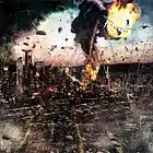 Picture for song 'World War III (Buy 1 get 4 FREE)' by artist 'Errol Beats'