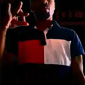 Picture for song 'spin da block (FREE DOWNLOAD)' by artist 'Ewayne81g'