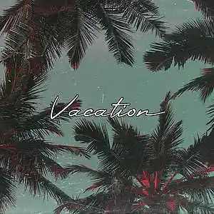 Picture for song 'Vacation (Free Download)' by artist 'Frankenstein Beats'