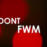 Picture for song 'Dont F*cc Wit Me - (Prod. FyeWitit)' by artist 'HOLLYWOODSIDE FYE'