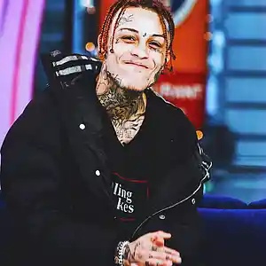 Picture for song 'GonnaBeMellow Productions' by artist 'GonnaBeMellow'