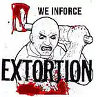 Picture for song '97TH... I WANNA GET NEXT TO YOU' by artist 'HEEMIE AND WEED'