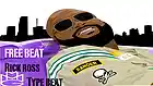 Picture for song 'Smooth (Old Day's)' by artist 'HITAFTERHITBEATS'