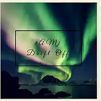 Picture for song 'Jhene Aiko X Big Sean Type Beat - Drift Off' by artist 'iAMJ'